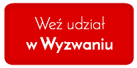 przycisk-wyzwanie