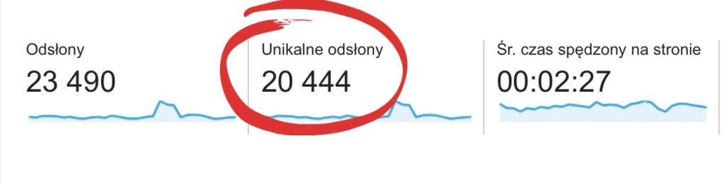 Zrzut ekranu 2016-07-04 o 14.01.46